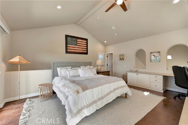 614 16th Street, Huntington Beach, CA 92648