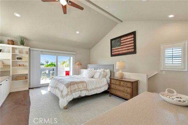 614 16th Street, Huntington Beach, CA 92648