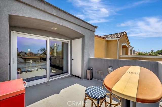 614 16th Street, Huntington Beach, CA 92648