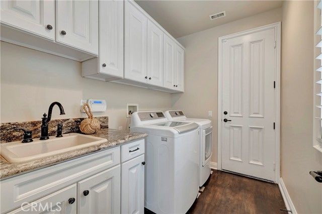 614 16th Street, Huntington Beach, CA 92648