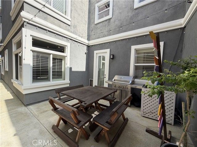 614 16th Street, Huntington Beach, CA 92648