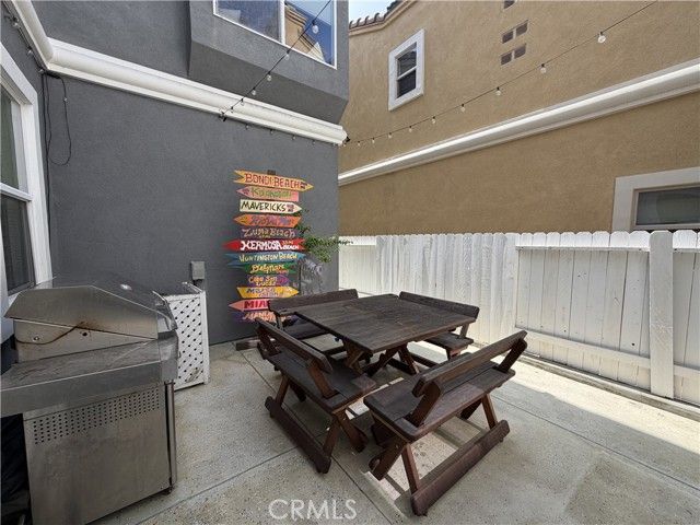 614 16th Street, Huntington Beach, CA 92648