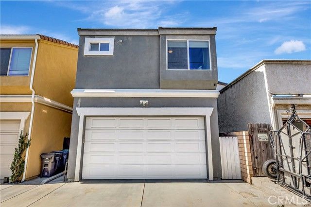 614 16th Street, Huntington Beach, CA 92648