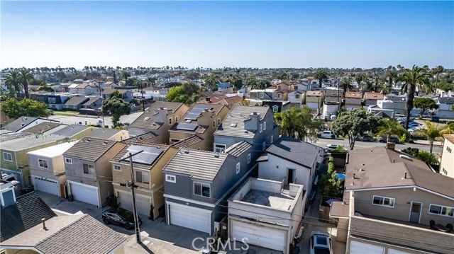 614 16th Street, Huntington Beach, CA 92648