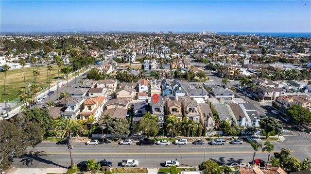 614 16th Street, Huntington Beach, CA 92648
