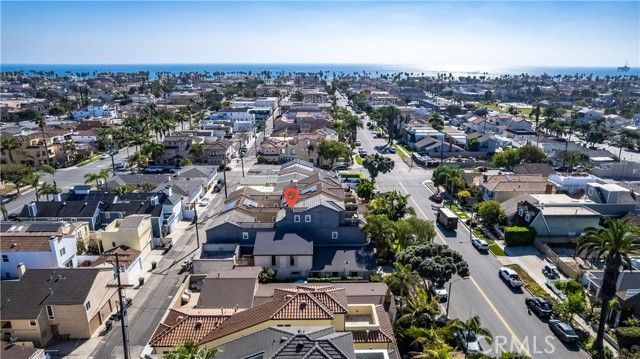 614 16th Street, Huntington Beach, CA 92648