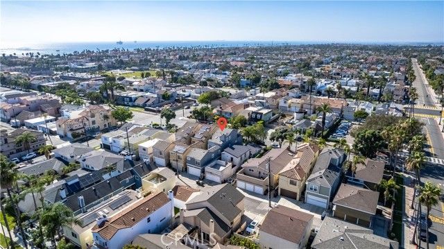 614 16th Street, Huntington Beach, CA 92648