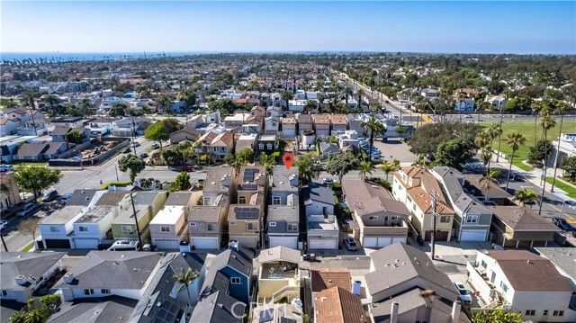 614 16th Street, Huntington Beach, CA 92648