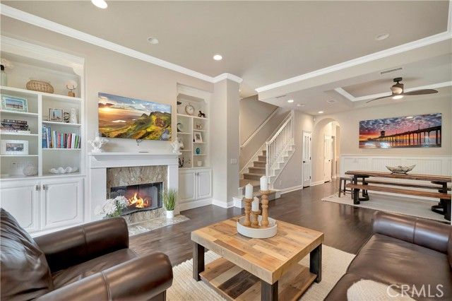 614 16th Street, Huntington Beach, CA 92648