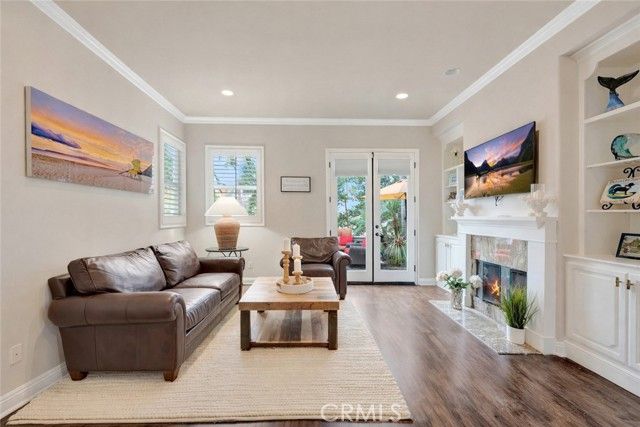 614 16th Street, Huntington Beach, CA 92648