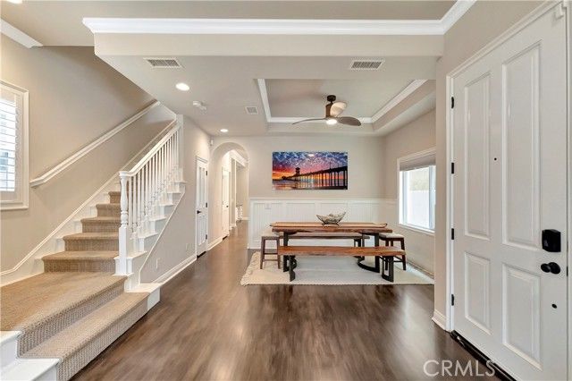 614 16th Street, Huntington Beach, CA 92648