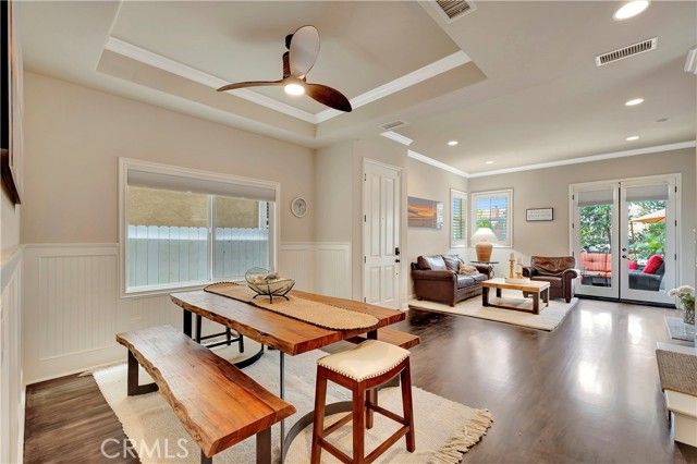 614 16th Street, Huntington Beach, CA 92648