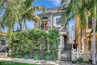 614 16th Street, Huntington Beach, CA 92648