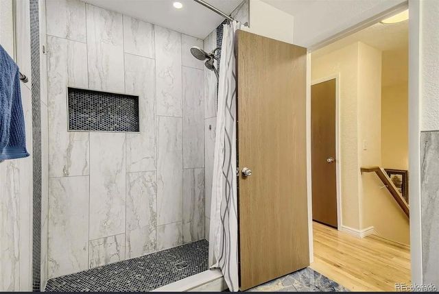 1453 S Pierce Street, Lakewood, CO 80232