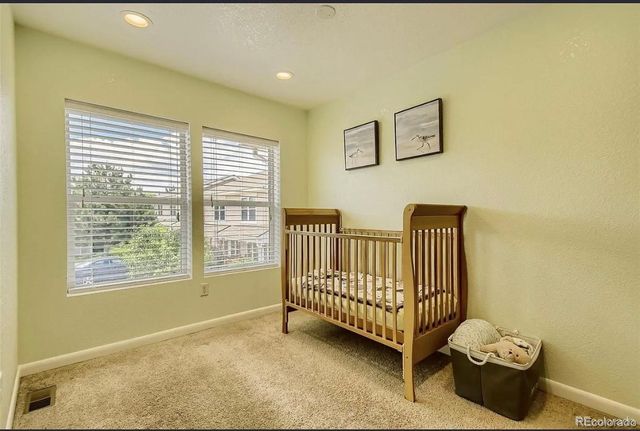 1453 S Pierce Street, Lakewood, CO 80232