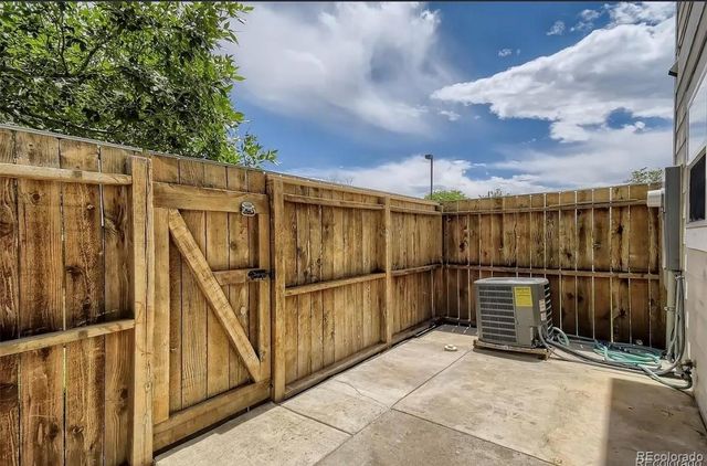 1453 S Pierce Street, Lakewood, CO 80232