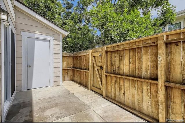 1453 S Pierce Street, Lakewood, CO 80232