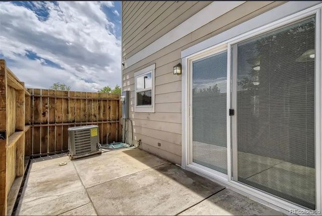 1453 S Pierce Street, Lakewood, CO 80232