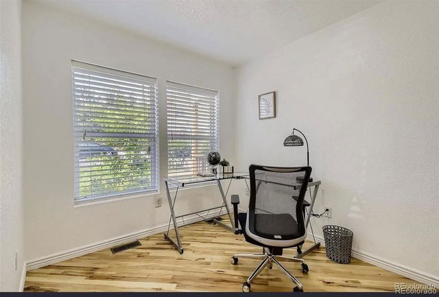 1453 S Pierce Street, Lakewood, CO 80232