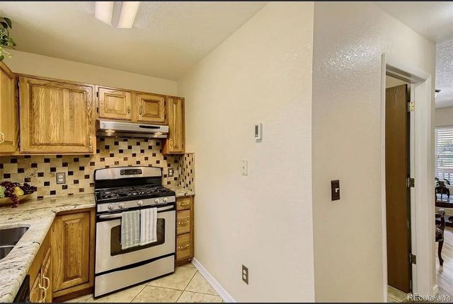 1453 S Pierce Street, Lakewood, CO 80232