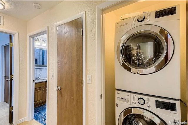 1453 S Pierce Street, Lakewood, CO 80232