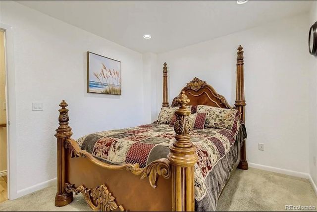 1453 S Pierce Street, Lakewood, CO 80232