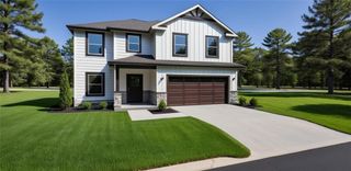 708 Blazing Star Drive, Raymore, MO 64083