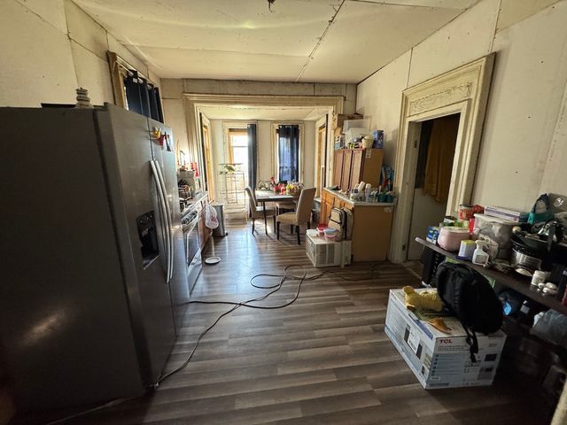 108 W Marion Street, Joliet, IL 60436