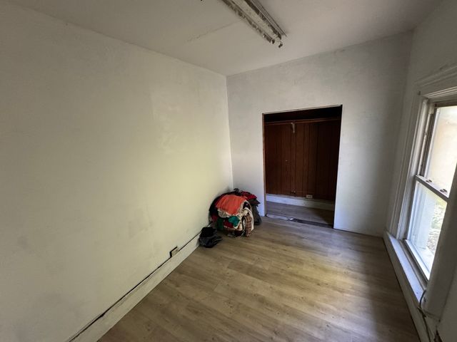 108 W Marion Street, Joliet, IL 60436