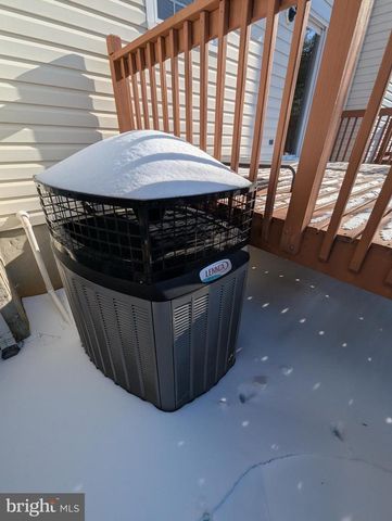 1245 ATHENS CT, Bel Air, MD 21014