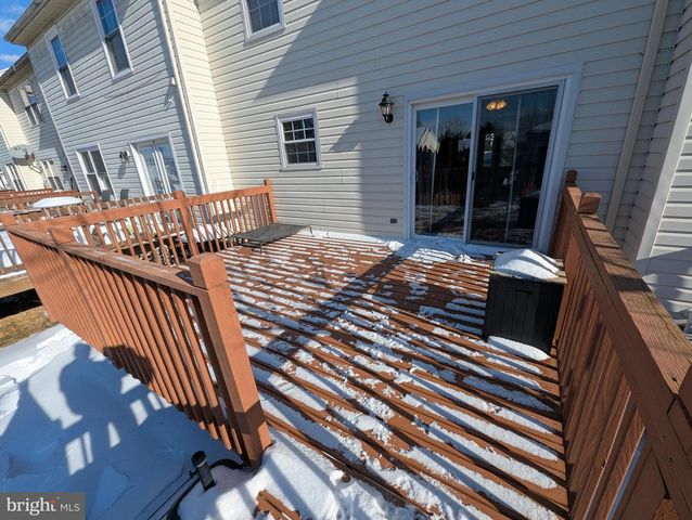 1245 ATHENS CT, Bel Air, MD 21014