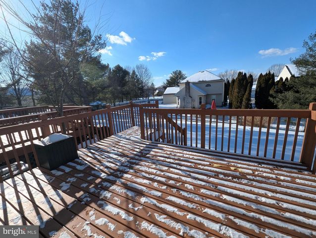 1245 ATHENS CT, Bel Air, MD 21014