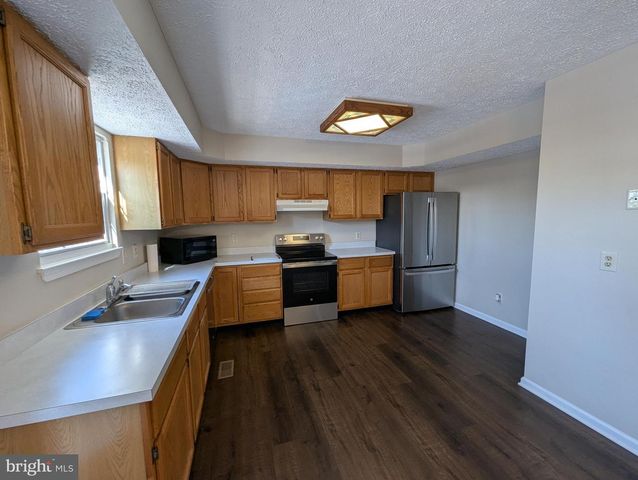 1245 ATHENS CT, Bel Air, MD 21014