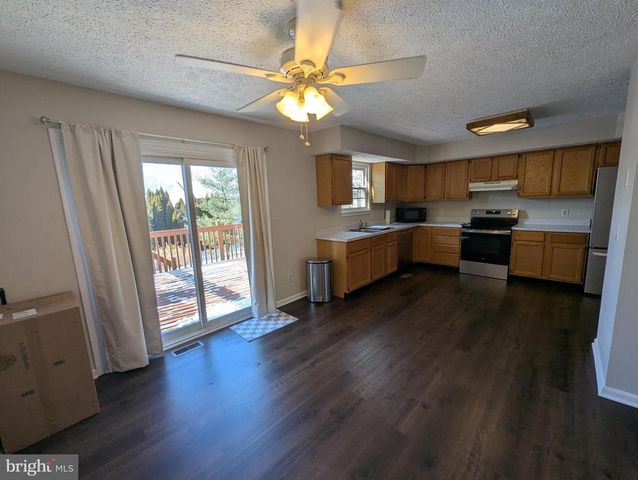 1245 ATHENS CT, Bel Air, MD 21014