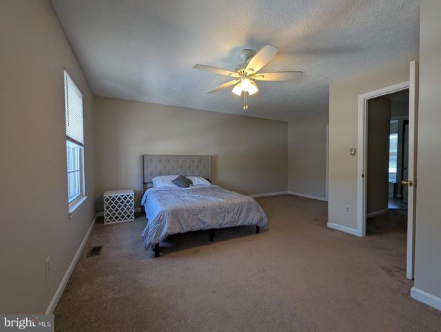 1245 ATHENS CT, Bel Air, MD 21014