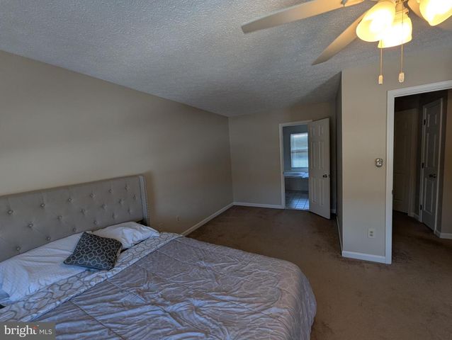 1245 ATHENS CT, Bel Air, MD 21014