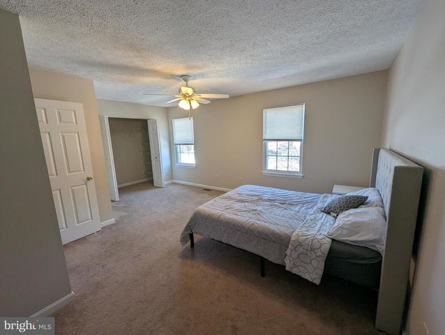 1245 ATHENS CT, Bel Air, MD 21014