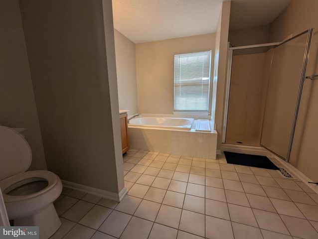 1245 ATHENS CT, Bel Air, MD 21014