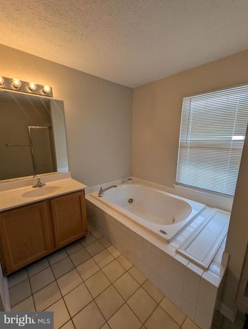 1245 ATHENS CT, Bel Air, MD 21014