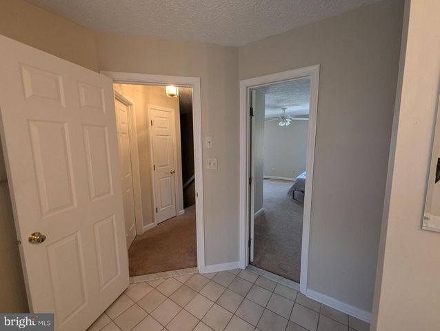 1245 ATHENS CT, Bel Air, MD 21014