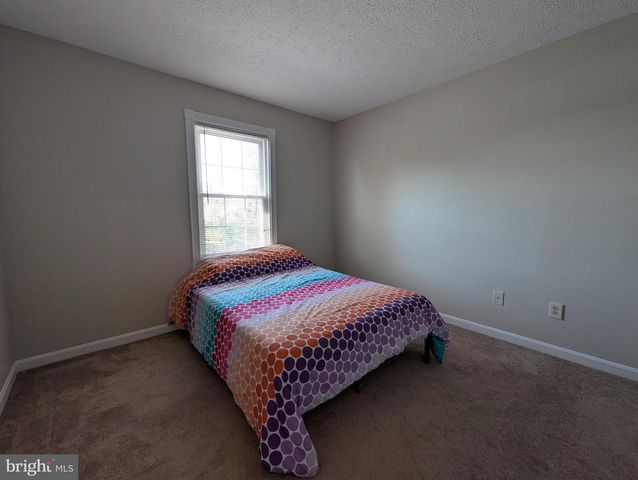 1245 ATHENS CT, Bel Air, MD 21014