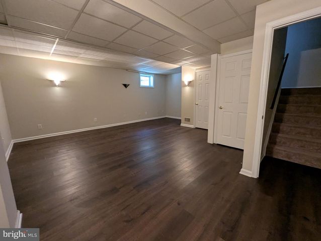 1245 ATHENS CT, Bel Air, MD 21014