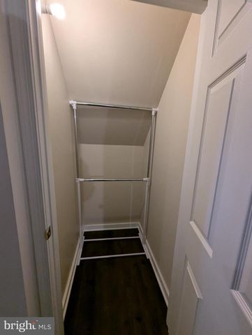 1245 ATHENS CT, Bel Air, MD 21014