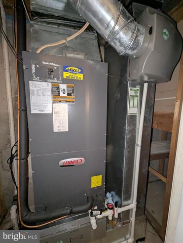 1245 ATHENS CT, Bel Air, MD 21014