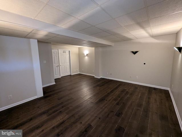 1245 ATHENS CT, Bel Air, MD 21014