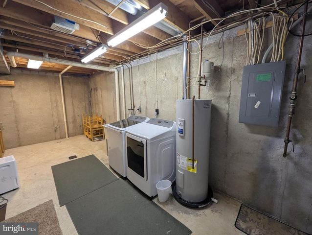 1245 ATHENS CT, Bel Air, MD 21014