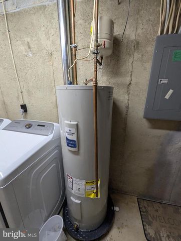 1245 ATHENS CT, Bel Air, MD 21014