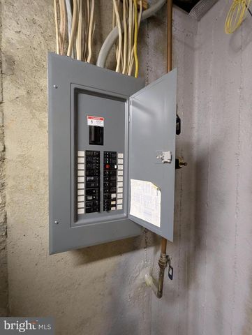 1245 ATHENS CT, Bel Air, MD 21014