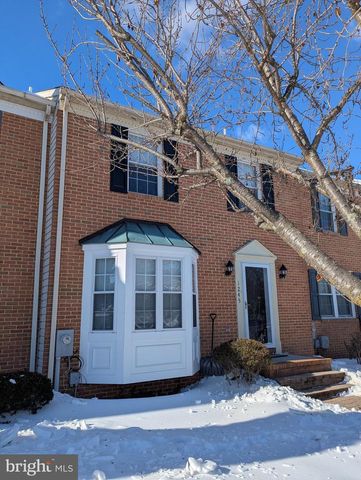1245 ATHENS CT, Bel Air, MD 21014