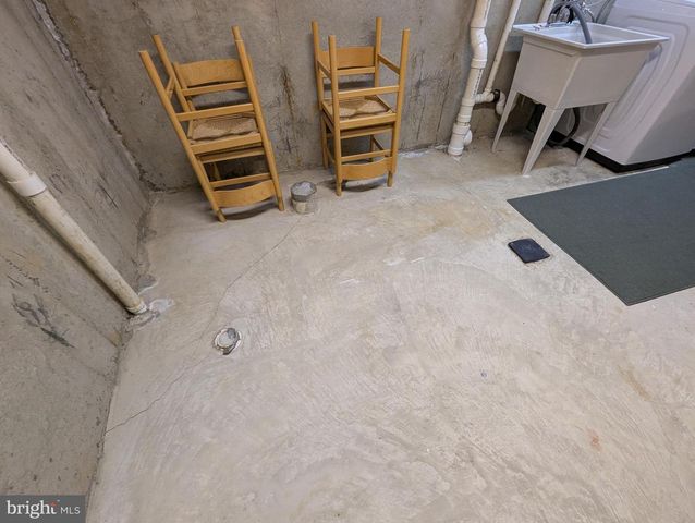 1245 ATHENS CT, Bel Air, MD 21014